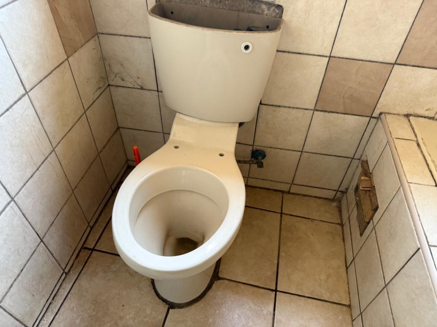 3 Bedroom Property for Sale in Oos Einde North West